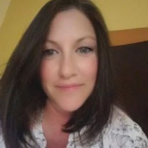 Meet your Posher, Patti